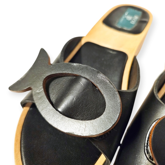 SOLD 🚫 - Picture 10 of 11